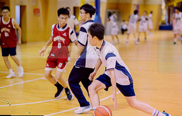 深度内容精选